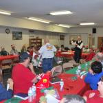 HolidayPotLuck_0061 (December 15, 2011)